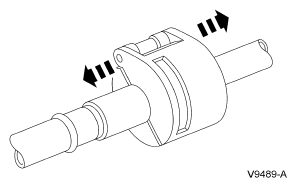 G04651209