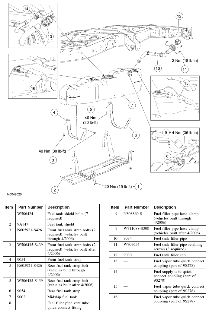 G04651225