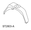 G04651229