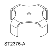 G04651233