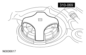G04651235