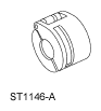 G04651239