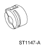 G04651240