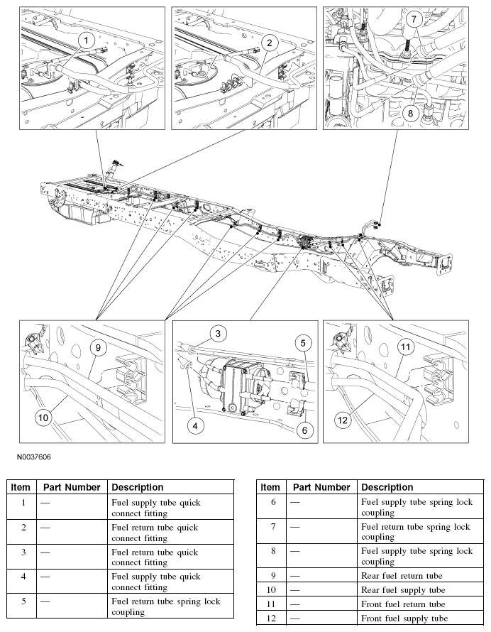 G04651242