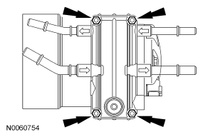 G04651249