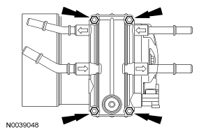 G04651261