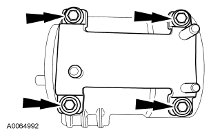 G04651265