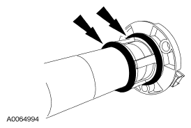 G04651266