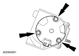 G04651267