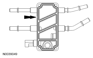 G04651269