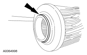 G04651271
