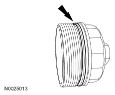 G04651272