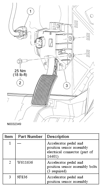 G04651274