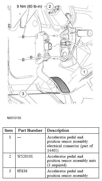G04651275