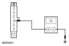 G04651283