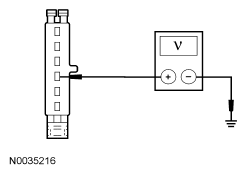 G04651287