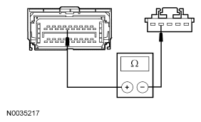G04651300