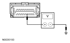 G04651302