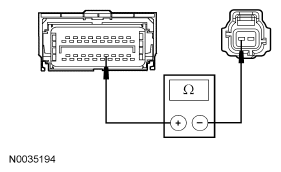 G04651306