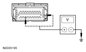 G04651310