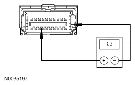 G04651320