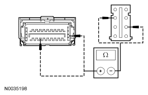 G04651322