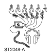 G04651382