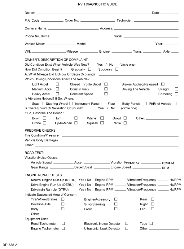 G04651387