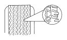 G04651402