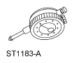 G04651422