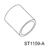 G04651426