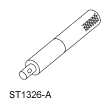 G04651427