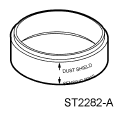 G04651428