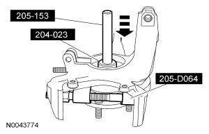 G04651430