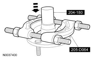 G04651431