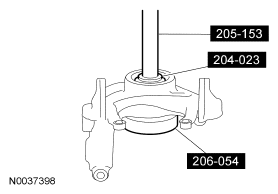 G04651433
