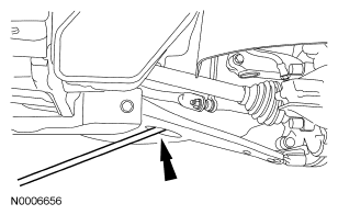 G04651437