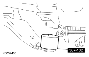 G04651438