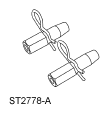 G04651442