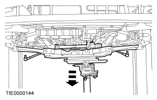 G04651449