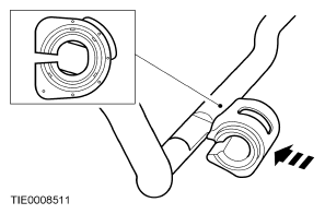 G04651450