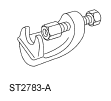 G04651455