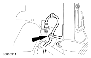 G04651467