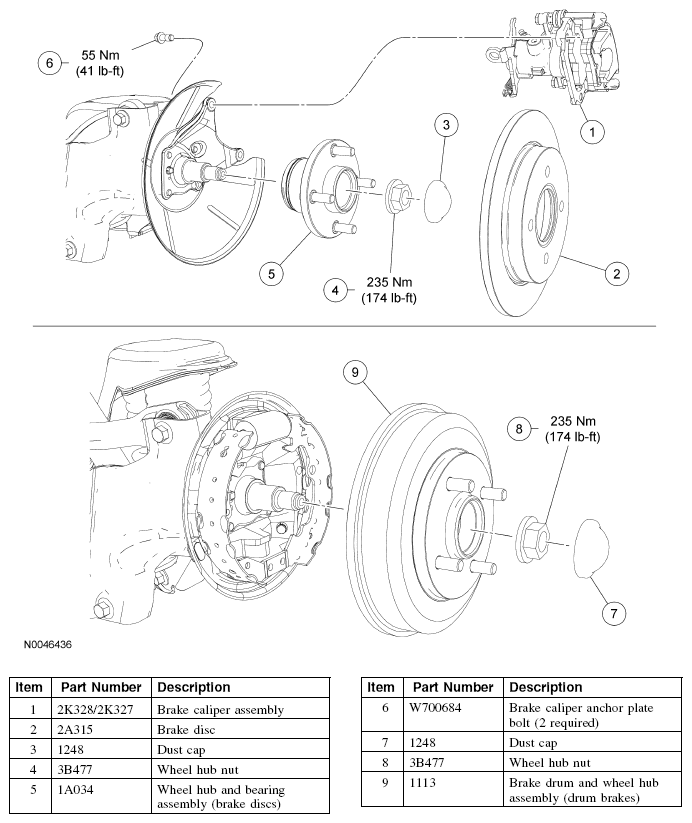 G04651471