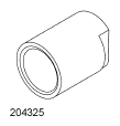 G04651473