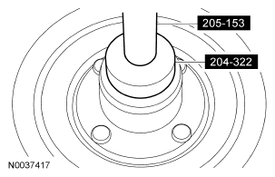 G04651479