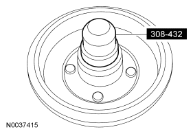G04651480