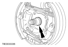 G04651481