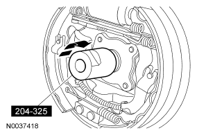 G04651482