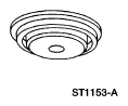 G04651483